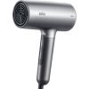 Suszarka Braun Braun HD 4.3