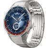 Huawei Watch GT 5 Pro 46mm, titanium