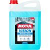 MOTUL Vision Winter -20oC 5L Logu mazg. šķidrums