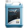 WOLF 1043344 Windscreen Washer Winter -22oC 5L Logu mazg. šķidrums Logu šķidrums