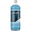 WOLF 8324383 -22 oC1L  Windscreen Washer Logu mazg. šķidrums