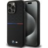 BMW BMHMP15X22SMPK Чехол для Apple iPhone 15 Pro Max