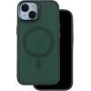 Mocco Frozen MagSafe Case Aizsargapvalks Priekš Apple iPhone 16