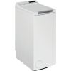 Whirlpool TDLR 7220SS EU/N Veļas mašīna 7kg 1200rpm