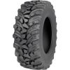 480/70R28 NOKIAN GROUND KING 151D/148E TL STEEL BELT