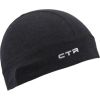 CTR Adrenaline Skully / Melna / L / XL