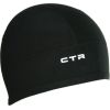 CTR Tempest Skully / Melna / L / XL