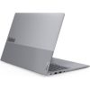 Lenovo ThinkBook 16 G6 IRL i3-1315U 16" WUXGA IPS 300nits AG 16GB DDR5 5200 SSD512 Intel UHD Graphics W11P 3Y
