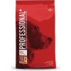 Taste Of The Wild DIAMOND Dog Professional+ GF Lamb and Lentil 28lb