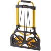 Wózek stalowy składany 100kg STANLEY SXWT-FT582-SP
