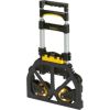 Wózek aluminiowy składany 70kg STANLEY SXWT-FT501-SP