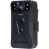 BODY CAMERA DRIVE PRO BODY 40/128GB TS128GDPB40A TRANSCEND