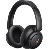 Anker SOUNDCORE Q30 Black Bluetooth Noise Cancelling Headphones