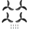 DJI Avata 2 Propellers