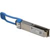 NET MODULE 100GBE QSFP28/XQ+31LC10D MIKROTIK