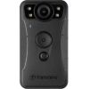 BODY CAMERA DRIVE PRO BODY 30/128GB TS128GDPB30A TRANSCEND