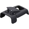 Battery Anti-release Clip SUNNYLIFE for DJI Avata 2
