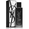 Yves Saint Laurent YSL Myslf EDP/S Spray 60ml