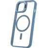 Mocco Extra Lens MagSafe case Aizsargapvalks Priekš Apple iPhone 16 Pro