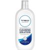 Tineco Multi-Surface Cleaning Solution 1L For All Washers 6972200195951