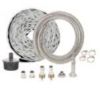 HYUNDAI ML 30 ACC piederums