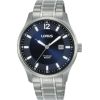 LORUS RH997QX-9