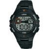 LORUS R2381PX-9