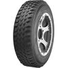 265/75R16 NANKANG N889 119/116N OWL POR