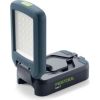 Lampa Festool SYSLITE KAL C; 18 V (bez akumulatora un lādētāja)
