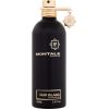 Montale Paris Oud Island 100ml