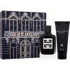 Givenchy Gentleman / Society 60ml