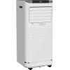Aiwa AIWA-PAC09Y1 Portable Air Conditioner