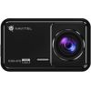 Navitel R385 GPS Night Vision