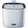 Zolux ZOLUX Fontanna dla kota IGUAZU 3 l
