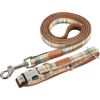 Zolux Smycz IMAO SCOTT 20 mm/1,2 m kol. niebieski