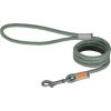 Zolux Smycz IMAO HYDE PARK 6 mm/1,2 m kol. zielony