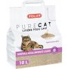 Żwirek dla kota Zolux PureCat Naturalny 10 l