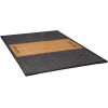 Svarcelšanas platforma MPST-30 WEIGHT LIFTING FLOOR HMS PREMIUM