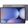 Samsung Galaxy Tab S10 Ultra 14.6" Планшет 12GB / 1TB