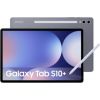 Samsung Galaxy Tab S10+ 5G Планшет 12GB / 256GB