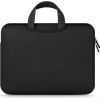 Tech-Protect AirBag for a 13&quot; laptop - black