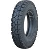 8.25R20 ROSAVA U2 10PR 125/122K TT (ar kameru, BEZ flap)