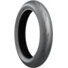 120/70ZR17 BRIDGESTONE RS10F 58W TL CBR1000RR DOT20 (bez atgriešanas iespējām)