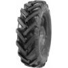 210/80R16 ROSAVA F325 96A8 TT ar kameru