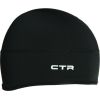 CTR Mistral Skully / Melna / L / XL