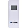 BLAUPUNKT External sensor with LCD display ACC20WSWH