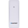 Weather station with outdoor sensor Blaupunkt WS10WH