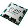 AMD Ryzen™ 5 8500G tray - processor Procesori
