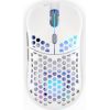 ENDORFY LIX OWH Wireless EY6A010 mouse Ambidextrous RF Wireless + USB Type-C Optical 16000 DPI