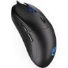ENDORFY GEM mouse Ambidextrous USB Type-C Optical 8000 DPI